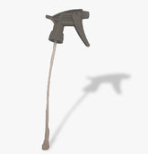 Tolco Chemical Resistant Sprayer